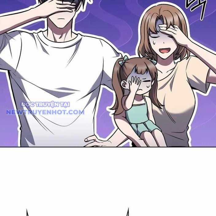 Shipper Đến Từ Murim - Chapter 66 - Trang 16