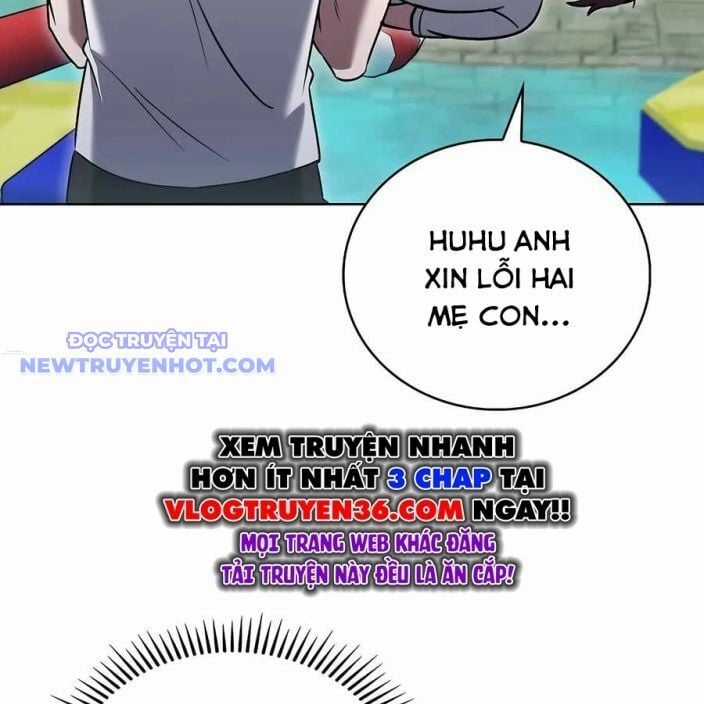 Shipper Đến Từ Murim - Chapter 66 - Trang 18