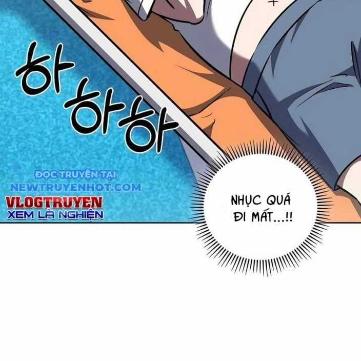 Shipper Đến Từ Murim - Chapter 66 - Trang 20