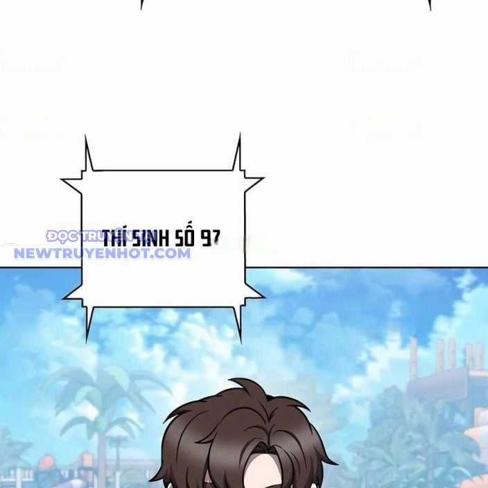 Shipper Đến Từ Murim - Chapter 66 - Trang 3