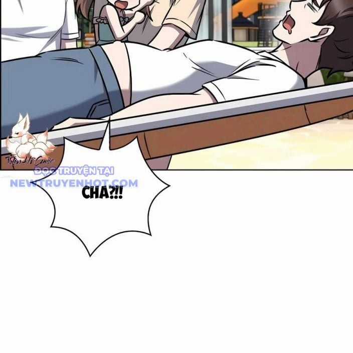 Shipper Đến Từ Murim - Chapter 66 - Trang 22