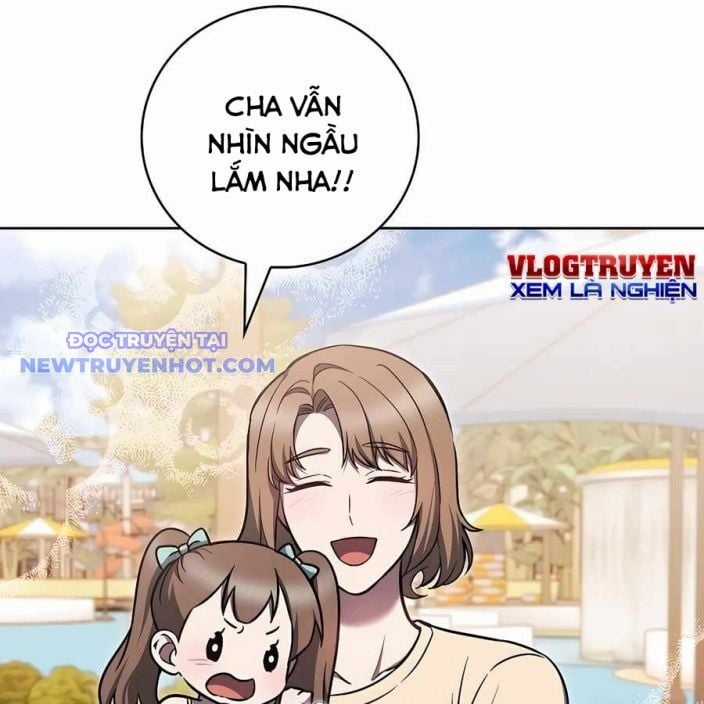 Shipper Đến Từ Murim - Chapter 66 - Trang 23