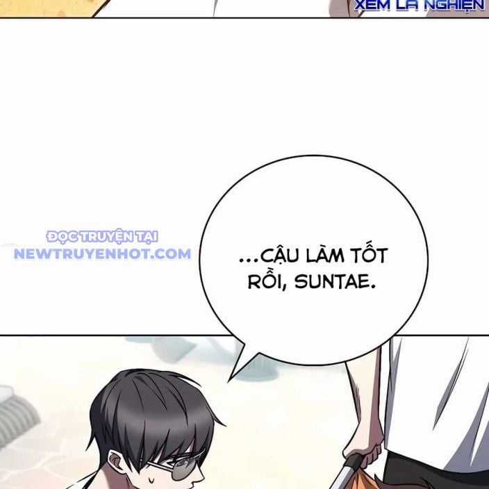 Shipper Đến Từ Murim - Chapter 66 - Trang 26