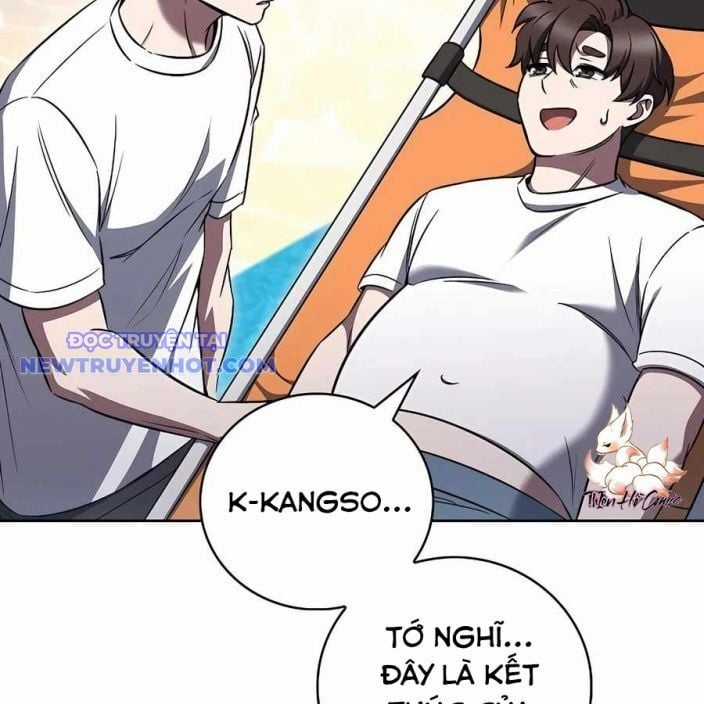 Shipper Đến Từ Murim - Chapter 66 - Trang 27