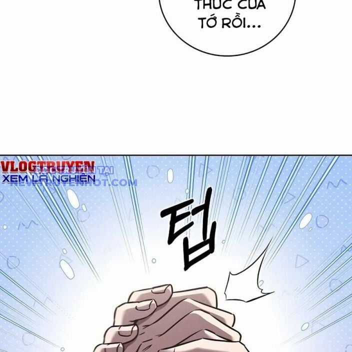 Shipper Đến Từ Murim - Chapter 66 - Trang 28