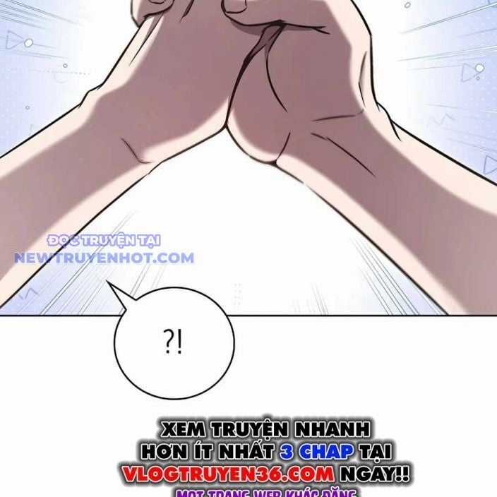 Shipper Đến Từ Murim - Chapter 66 - Trang 29