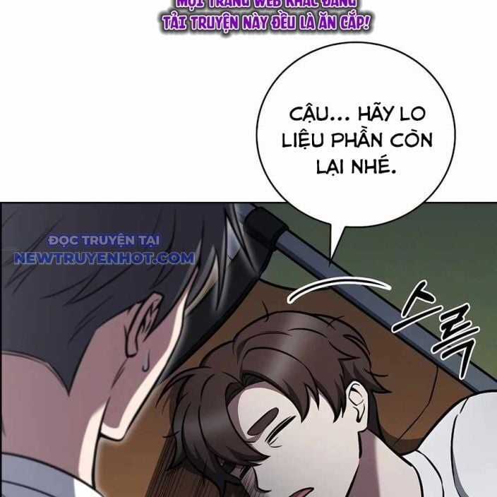 Shipper Đến Từ Murim - Chapter 66 - Trang 30