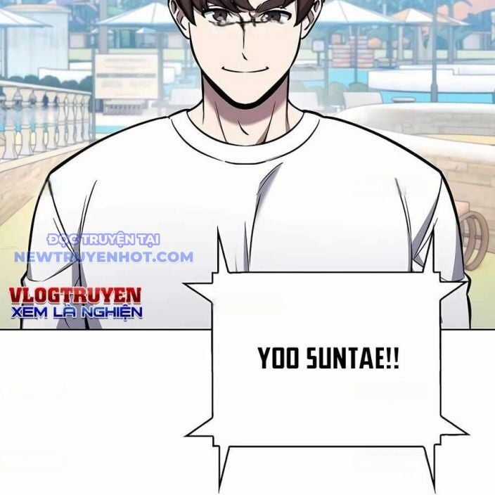 Shipper Đến Từ Murim - Chapter 66 - Trang 4