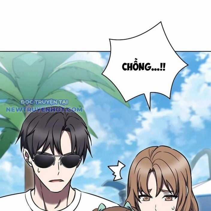 Shipper Đến Từ Murim - Chapter 66 - Trang 32