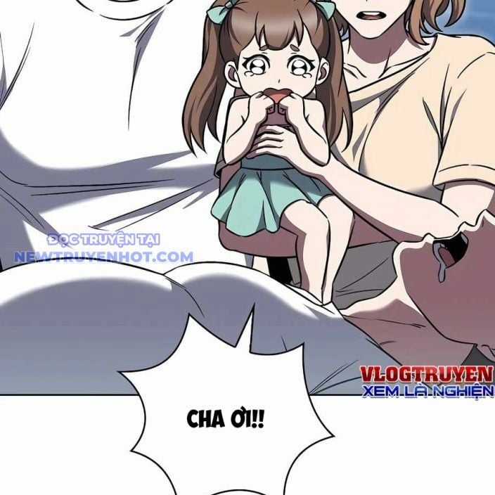 Shipper Đến Từ Murim - Chapter 66 - Trang 33