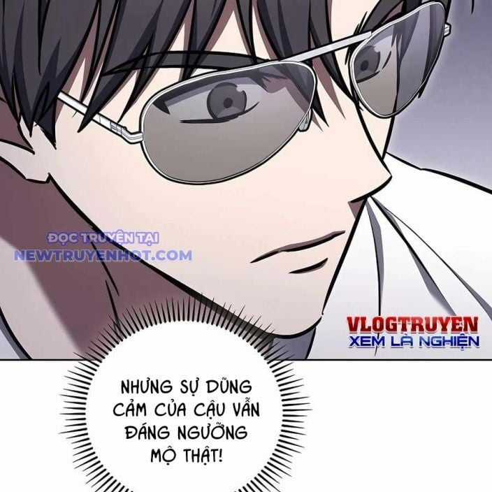 Shipper Đến Từ Murim - Chapter 66 - Trang 35