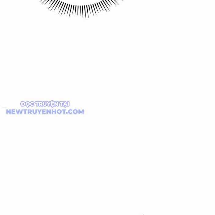 Shipper Đến Từ Murim - Chapter 66 - Trang 36