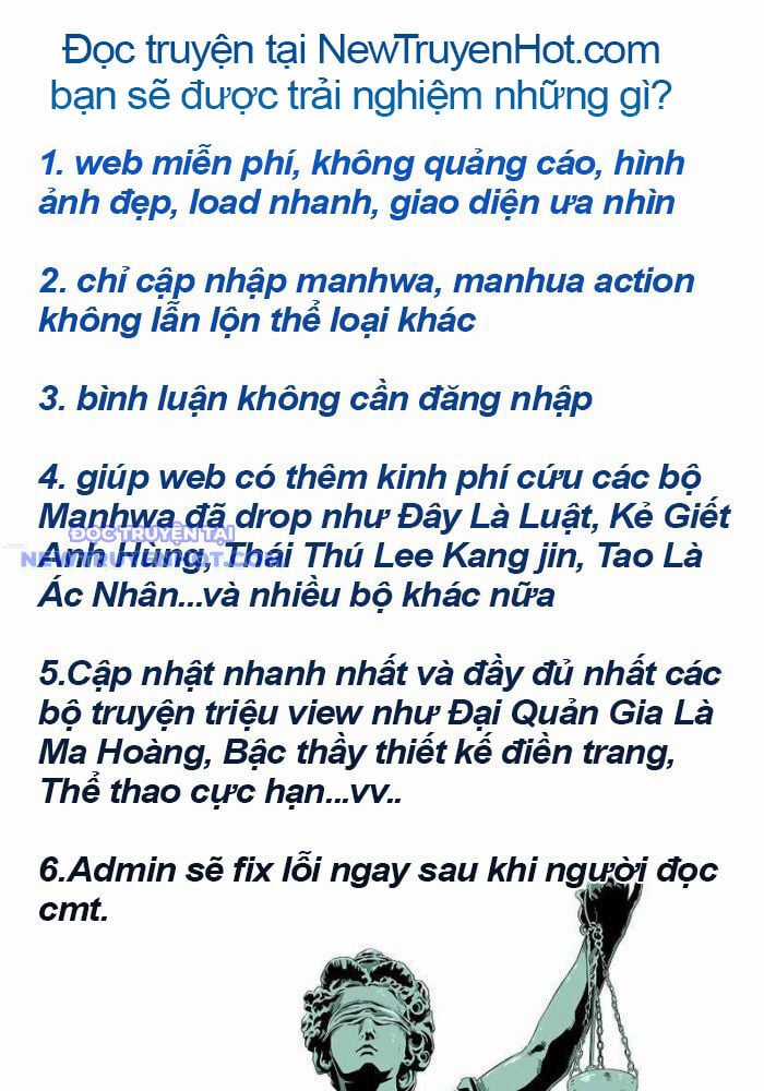 Shipper Đến Từ Murim - Chapter 66 - Trang 37