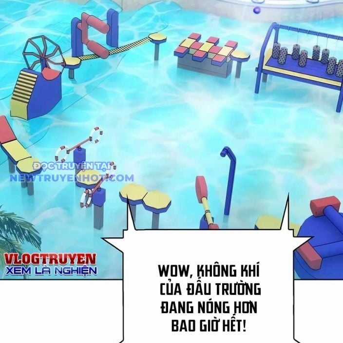 Shipper Đến Từ Murim - Chapter 66 - Trang 40