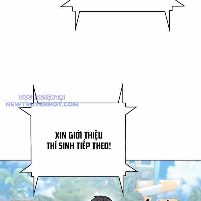 Shipper Đến Từ Murim - Chapter 66 - Trang 41