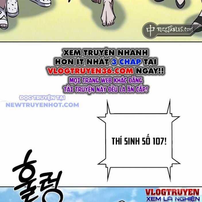 Shipper Đến Từ Murim - Chapter 66 - Trang 43