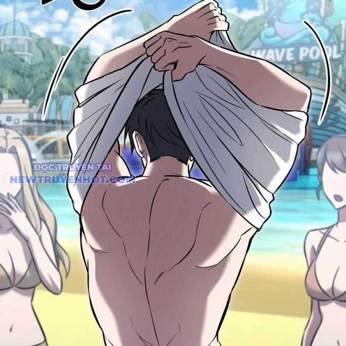 Shipper Đến Từ Murim - Chapter 66 - Trang 44