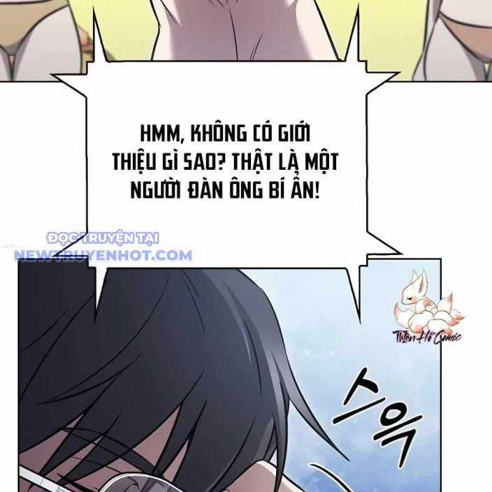 Shipper Đến Từ Murim - Chapter 66 - Trang 45