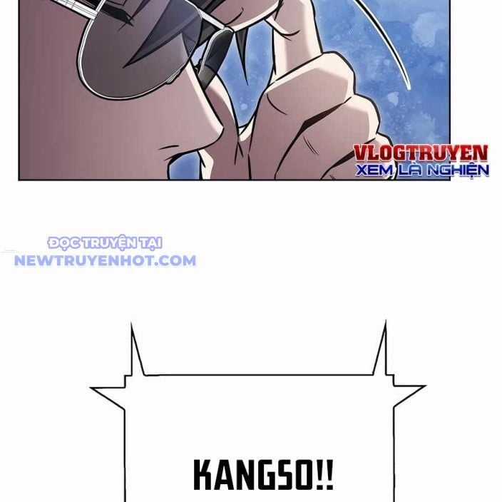 Shipper Đến Từ Murim - Chapter 66 - Trang 46