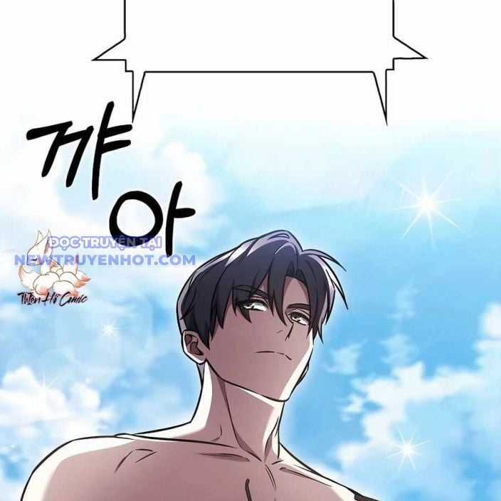 Shipper Đến Từ Murim - Chapter 66 - Trang 47