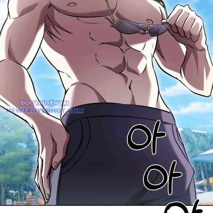 Shipper Đến Từ Murim - Chapter 66 - Trang 48