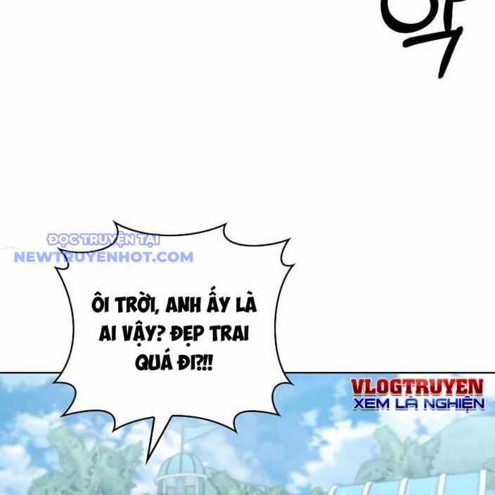 Shipper Đến Từ Murim - Chapter 66 - Trang 49