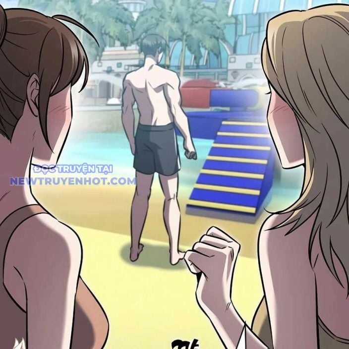 Shipper Đến Từ Murim - Chapter 66 - Trang 50