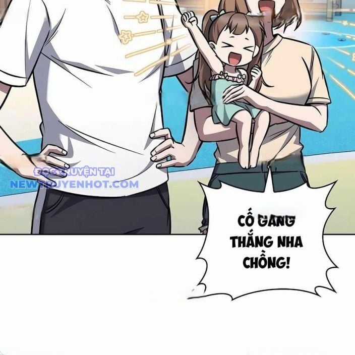 Shipper Đến Từ Murim - Chapter 66 - Trang 6