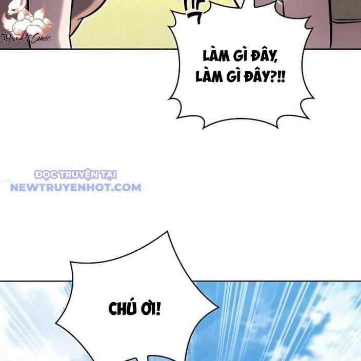 Shipper Đến Từ Murim - Chapter 66 - Trang 51