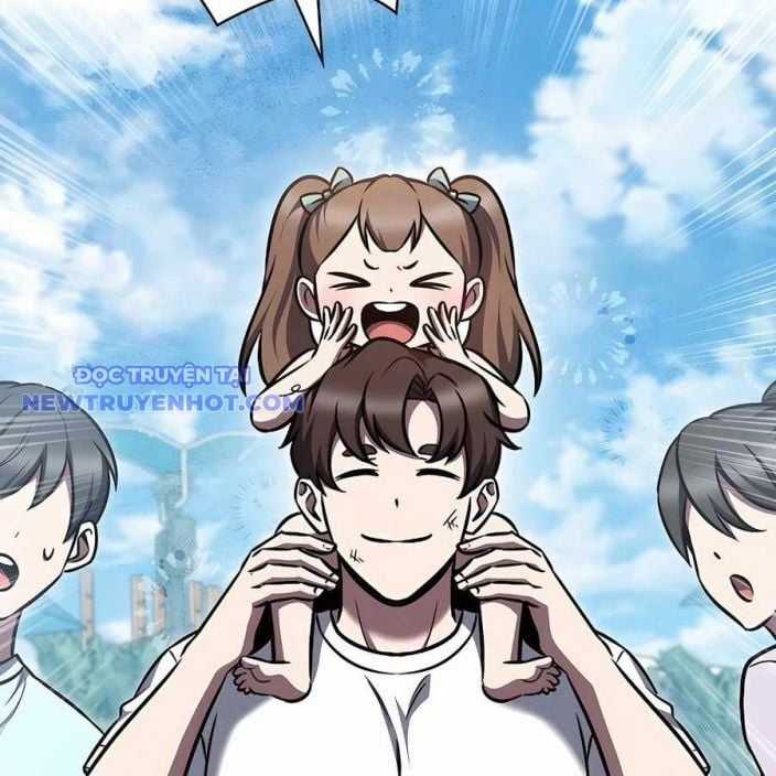 Shipper Đến Từ Murim - Chapter 66 - Trang 52