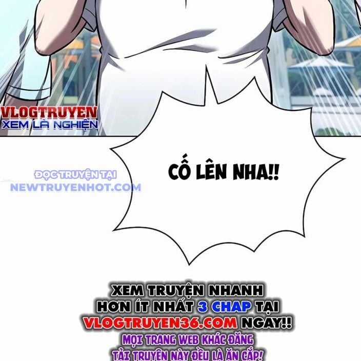 Shipper Đến Từ Murim - Chapter 66 - Trang 53