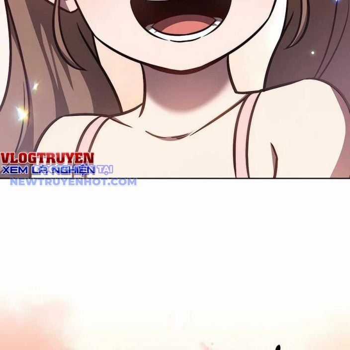 Shipper Đến Từ Murim - Chapter 66 - Trang 55