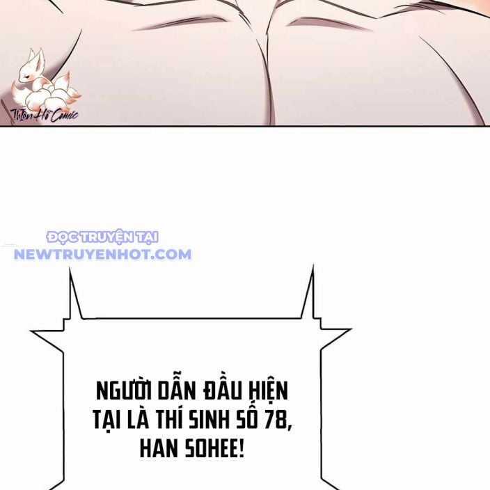 Shipper Đến Từ Murim - Chapter 66 - Trang 57