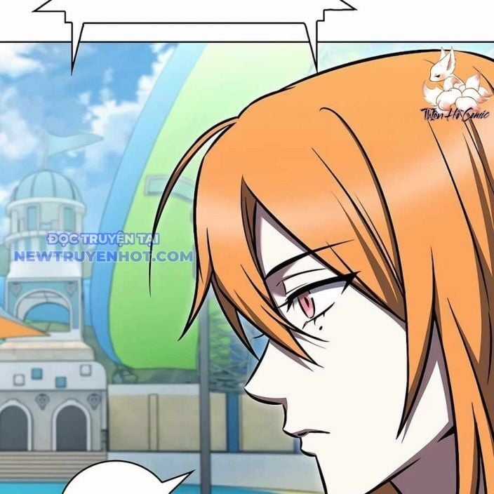 Shipper Đến Từ Murim - Chapter 66 - Trang 58