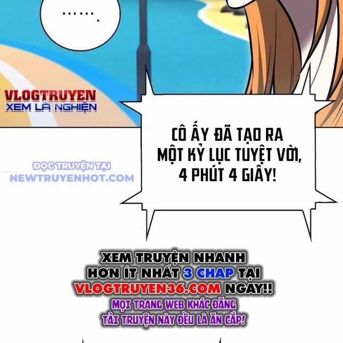 Shipper Đến Từ Murim - Chapter 66 - Trang 59