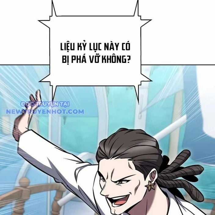 Shipper Đến Từ Murim - Chapter 66 - Trang 60