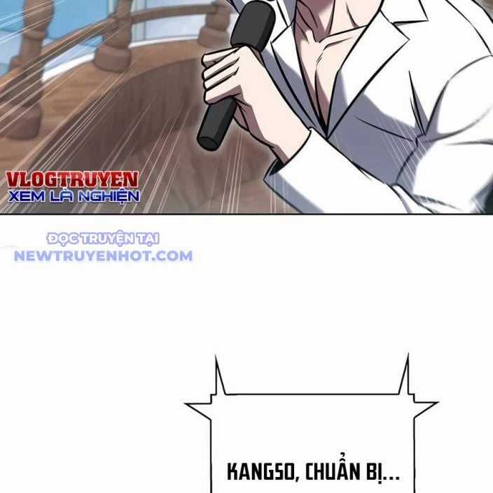 Shipper Đến Từ Murim - Chapter 66 - Trang 61