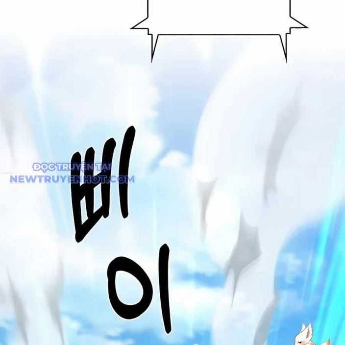 Shipper Đến Từ Murim - Chapter 66 - Trang 62