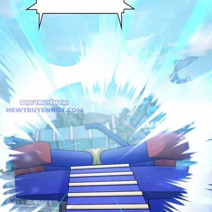 Shipper Đến Từ Murim - Chapter 66 - Trang 64