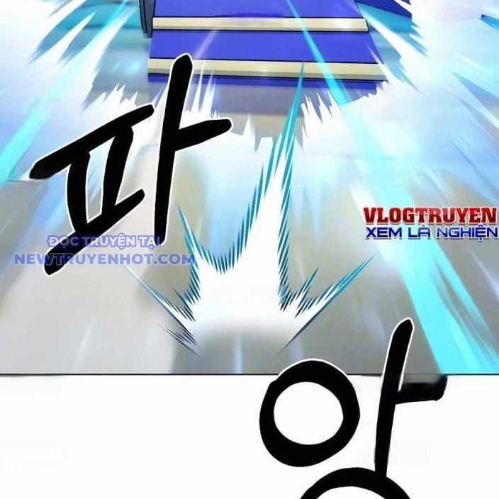 Shipper Đến Từ Murim - Chapter 66 - Trang 65