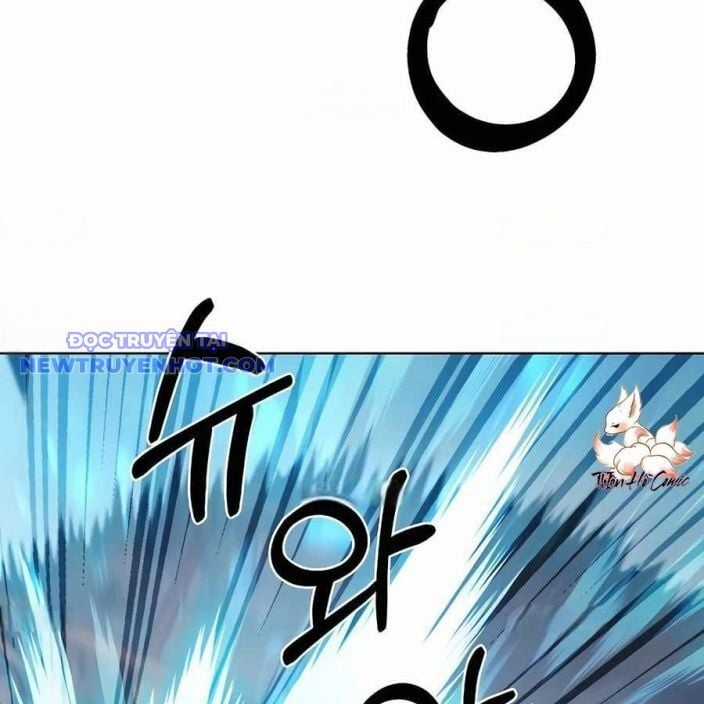 Shipper Đến Từ Murim - Chapter 66 - Trang 66