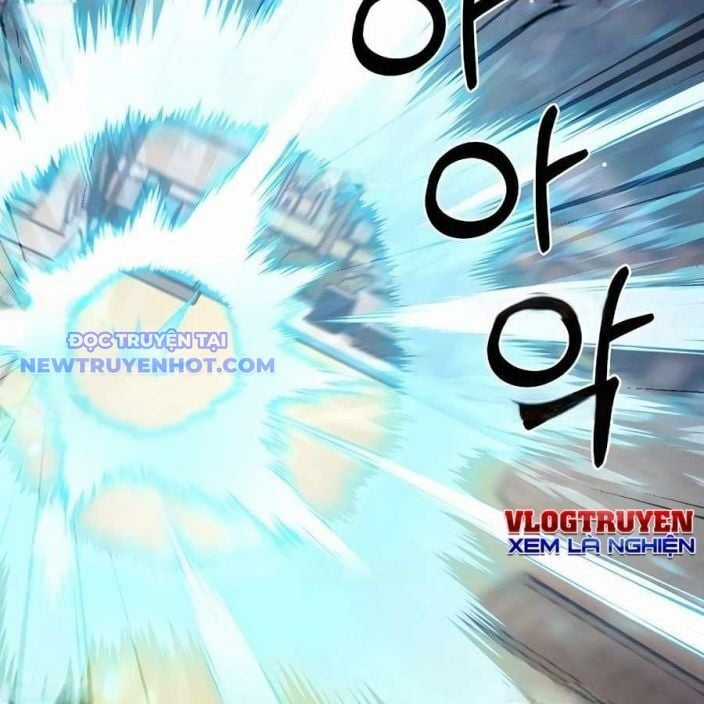 Shipper Đến Từ Murim - Chapter 66 - Trang 67