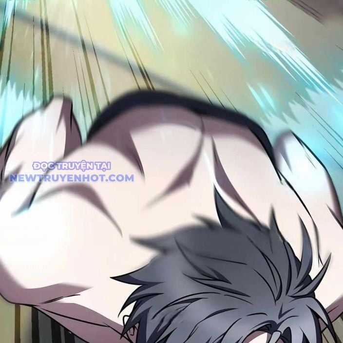 Shipper Đến Từ Murim - Chapter 66 - Trang 68