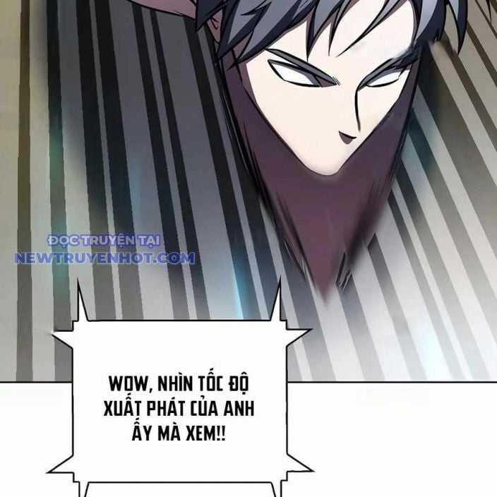 Shipper Đến Từ Murim - Chapter 66 - Trang 69