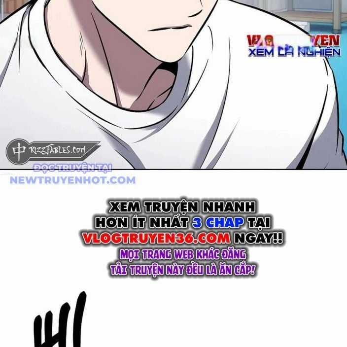 Shipper Đến Từ Murim - Chapter 66 - Trang 8