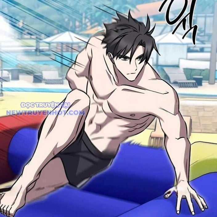 Shipper Đến Từ Murim - Chapter 66 - Trang 71