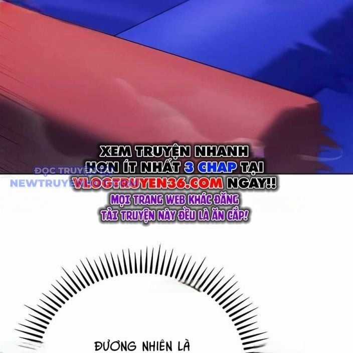 Shipper Đến Từ Murim - Chapter 66 - Trang 72