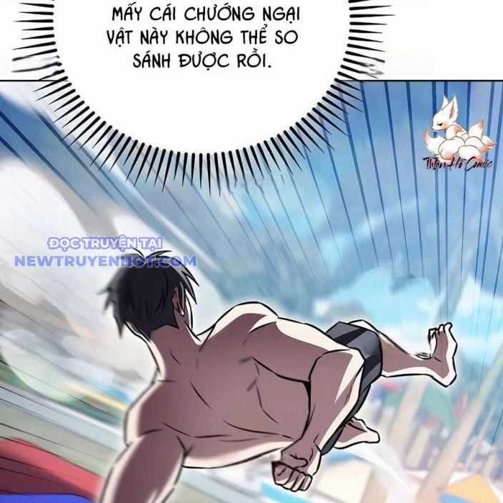 Shipper Đến Từ Murim - Chapter 66 - Trang 73