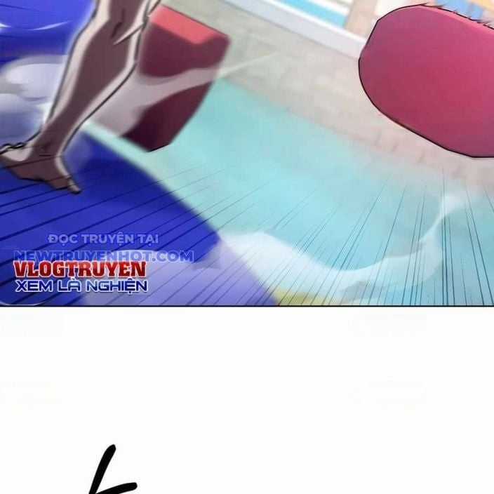 Shipper Đến Từ Murim - Chapter 66 - Trang 74