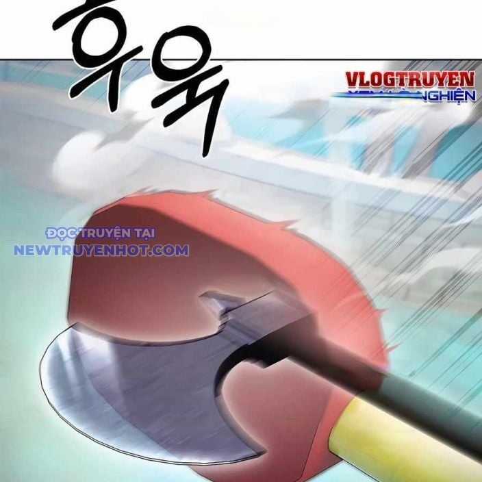 Shipper Đến Từ Murim - Chapter 66 - Trang 75